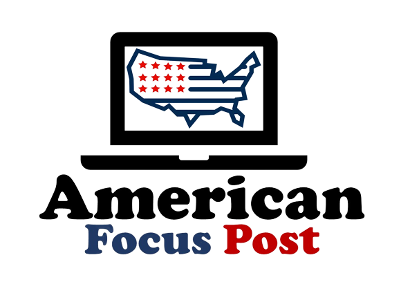 American Focus Post