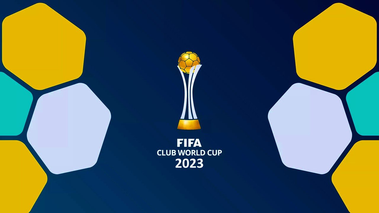 Unveiling the Soccer Extravaganza: Urawa Red Diamonds at the FIFA Club World Cup 2023